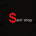 Sant' shop